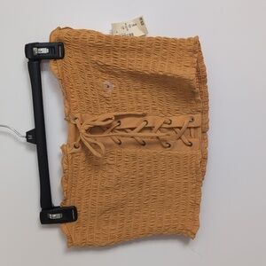 Aeropostale top new with tag